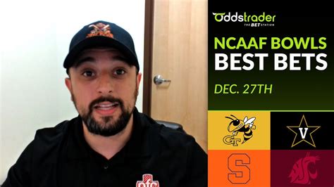 ncaaf computer picks|ncaa picks today.